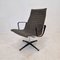 Modell EA 116 Stuhl von Eames für Herman Miller, 1960er 27
