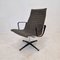 Sedia modello EA 116 di Eames per Herman Miller, anni '60, Immagine 27