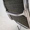 Model EA 116 Chair by Eames for Herman Miller, 1960s 14