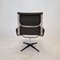 Modell EA 116 Stuhl von Eames für Herman Miller, 1960er 31
