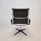 Silla modelo EA 116 de Eames para Herman Miller, años 60, Imagen 31