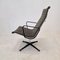 Model EA 116 Chair by Eames for Herman Miller, 1960s 29