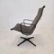 Model EA 116 Chair by Eames for Herman Miller, 1960s, Image 29