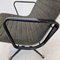 Model EA 116 Chair by Eames for Herman Miller, 1960s, Image 24