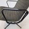 Modell EA 116 Stuhl von Eames für Herman Miller, 1960er 24