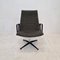 Sedia modello EA 116 di Eames per Herman Miller, anni '60, Immagine 4