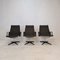 Model EA 116 Chair by Eames for Herman Miller, 1960s 2