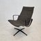 Model EA 116 Chair by Eames for Herman Miller, 1960s 16