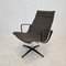 Modell EA 116 Stuhl von Eames für Herman Miller, 1960er 16