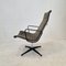 Chaise Modèle EA 116 par Eames pour Herman Miller, 1960s 7