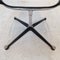 Model EA 116 Chair by Eames for Herman Miller, 1960s, Image 13