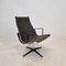 Model EA 116 Chair by Eames for Herman Miller, 1960s, Image 28