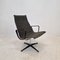 Sedia modello EA 116 di Eames per Herman Miller, anni '60, Immagine 28