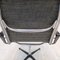 Model EA 116 Chair by Eames for Herman Miller, 1960s, Image 23