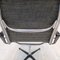 Modell EA 116 Stuhl von Eames für Herman Miller, 1960er 23