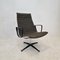 Modell EA 116 Stuhl von Eames für Herman Miller, 1960er 6
