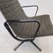 Modell EA 116 Stuhl von Eames für Herman Miller, 1960er 11