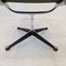Model EA 116 Chair by Eames for Herman Miller, 1960s, Image 12
