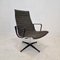 Sedia modello EA 116 di Eames per Herman Miller, anni '60, Immagine 17