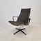 Model EA 116 Chair by Eames for Herman Miller, 1960s 5