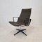 Modell EA 116 Stuhl von Eames für Herman Miller, 1960er 5