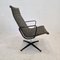 Model EA 116 Chair by Eames for Herman Miller, 1960s 30