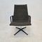 Model EA 116 Chair by Eames for Herman Miller, 1960s 26