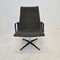 Model EA 116 Chair by Eames for Herman Miller, 1960s, Image 26