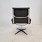 Model EA 116 Chair by Eames for Herman Miller, 1960s 9