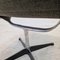 Model EA 116 Chair by Eames for Herman Miller, 1960s 36