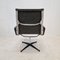 Model EA 116 Chair by Eames for Herman Miller, 1960s 20