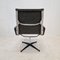 Modell EA 116 Stuhl von Eames für Herman Miller, 1960er 20