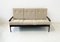 Mid-Century Scandinavian Modern Teak Sofa, 1960s, Image 5