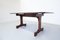 Mid-Century Modern Wooden Dining Table, Italy, 1970s, Image 6