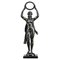 Empire Bronze Sculpture, 1810s, Image 1