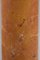 Late 19th Century Column in Red Pyrenean Marble, 1900s, Image 13