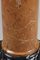 Late 19th Century Column in Red Pyrenean Marble, 1900s, Image 14