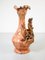 Terracotta Vase with Pastoral Scene. 1814 7