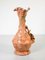 Terracotta Vase with Pastoral Scene. 1814 6