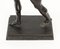 Large Bronze of Pan Dancing Musee De Naple, 1870s, Image 16