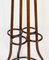 19th Century Victorian Bentwood Hall Umbrella Coat Stands, 1980s, Set of 2 9