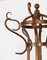 19th Century Victorian Bentwood Hall Umbrella Coat Stands, 1980s, Set of 2, Image 7