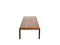 Table Basse Vintage Minimaliste 3