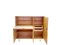 Meuble CB01 Vintage par Cees Braakman pour Pastoe, 1950s 2