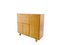 Vintage CB01 Cabinet by Cees Braakman for Pastoe, 1950s, Image 3