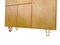 Vintage CB01 Cabinet by Cees Braakman for Pastoe, 1950s, Image 7
