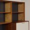 Teak Cabinet by Cees Braakman for Pastoe, 1960s 13