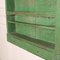 18th Century Painted Plate Rack 7