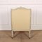 Vintage French Directory Armchair 7