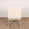 Vintage French Painted Armchair 7